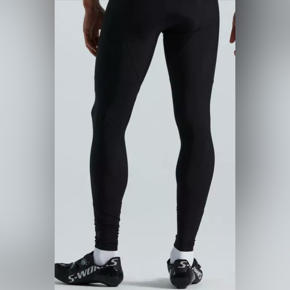 💫MEC men’s Cycling tights